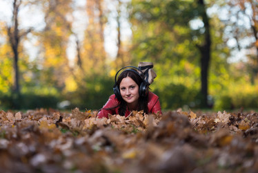 Similar image 5635447