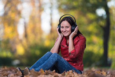 Similar image 5635448