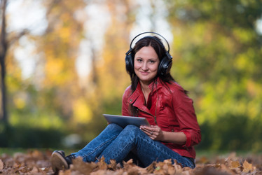 Similar image 5635452