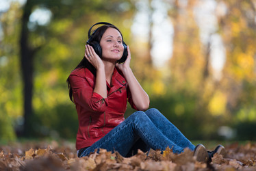 Similar image 5635453