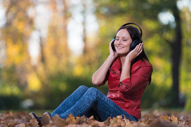 Similar image 5635456