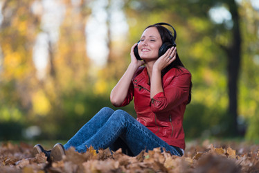 Similar image 5635457