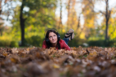 Similar image 5635458