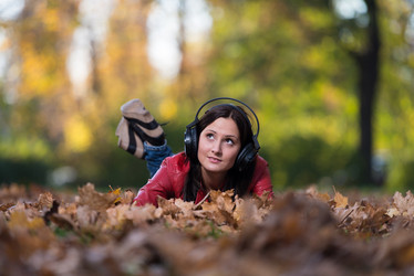 Similar image 5635459