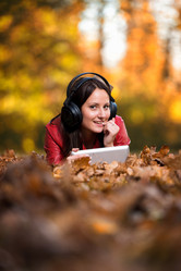 Similar image 5635460