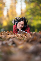 Similar image 5635461