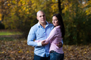 Similar image 5635464