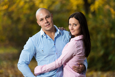 Similar image 5635467