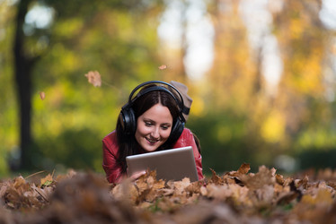 Similar image 5635471