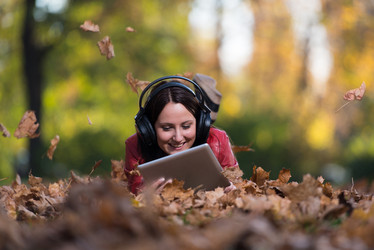 Similar image 5635475