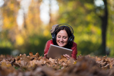 Similar image 5635476