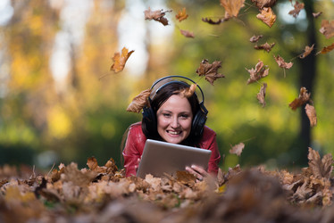 Similar image 5635477