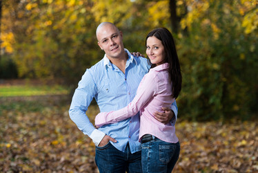 Similar image 5635478