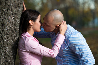 Similar image 5635480