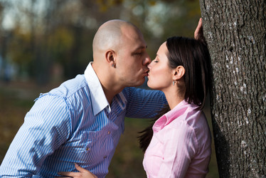 Similar image 5635484