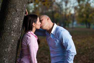 Similar image 5635485