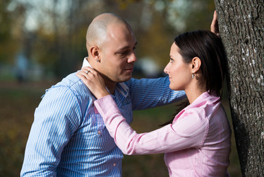 Similar image 5635488