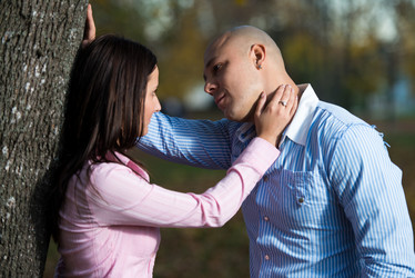 Similar image 5635489