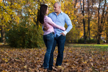 Similar image 5635490