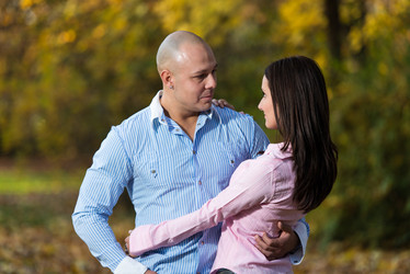 Similar image 5635491