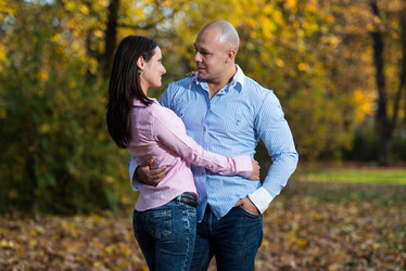 Similar image 5635492