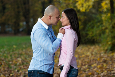 Similar image 5635496