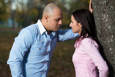 Similar image 5635497