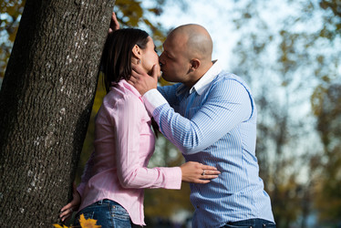 Similar image 5635498