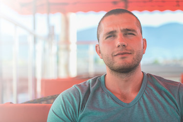 Similar image 5635499