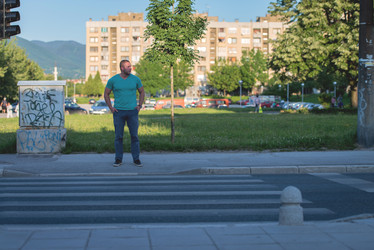 Similar image 5635501