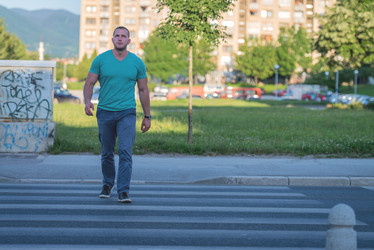 Similar image 5635505