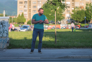 Similar image 5635508