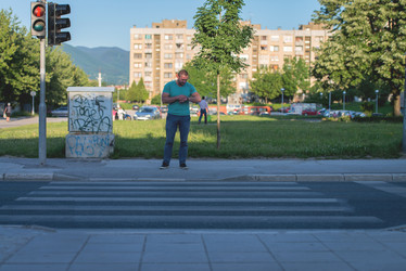 Similar image 5635509