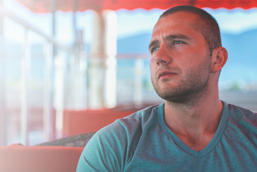 Similar image 5635510