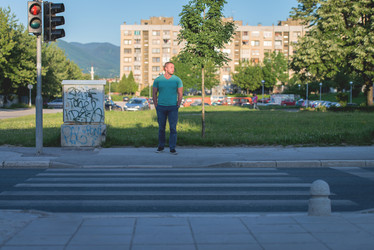 Similar image 5635517