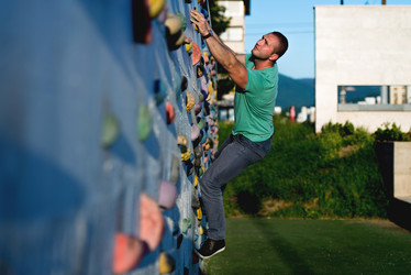 Similar image 5635521