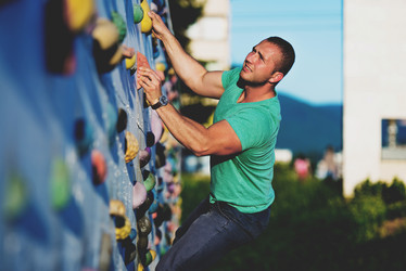 Similar image 5635526