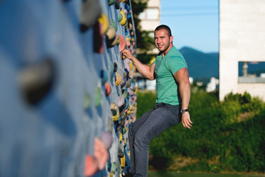 Similar image 5635528