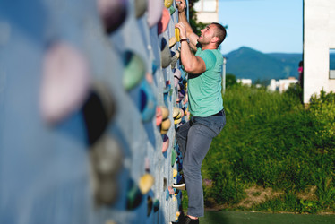 Similar image 5635530