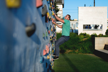 Similar image 5635534