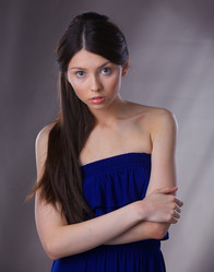 Similar image 5635583