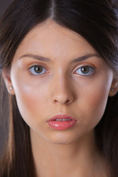 Similar image 5635585