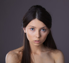 Similar image 5635586