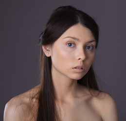 Similar image 5635588