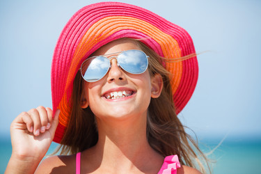 Similar image 5635592