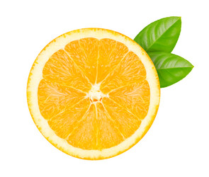 Similar image 5635618