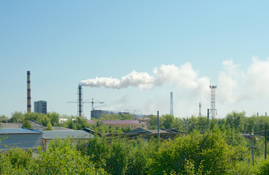 Similar image 5635619