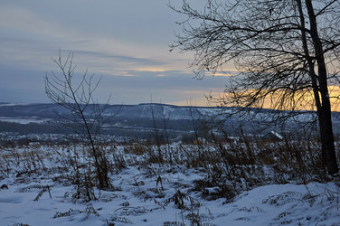 Similar image 5635625