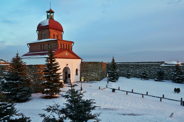 Similar image 5635626