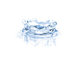 Similar image 5635627